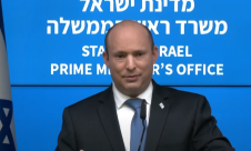 الاعلان عن خطة حكومية لخفض الضرائب للأسر العاملة